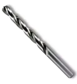 wiertlo-do-metalu-dedra-wmt09012-9x125mm-5szt