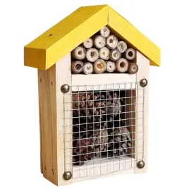 domek-hotel-dla-owadow-toraf-diy1-zolty-do-samodzielnego-zlozenia