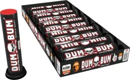dum-bum-single-shot-20mm-ss20d-f2-30-10