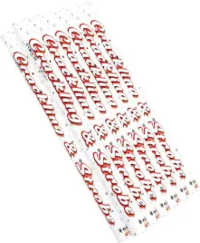 cracking-and-strobe-torch-cst12s-f1-40-12