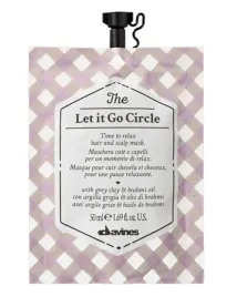 davines-let-it-go-circle-maska-odstresowujaca-wlosy-50ml