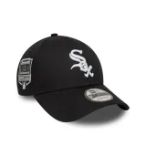 60667440-marka-new-era