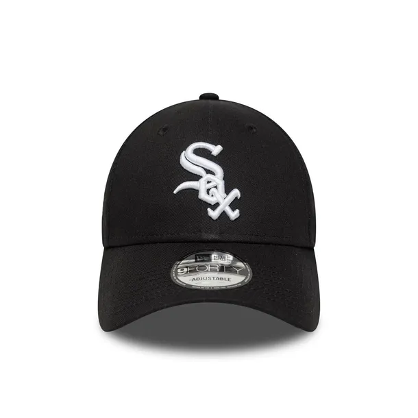 60667440-kod-producenta-60667440