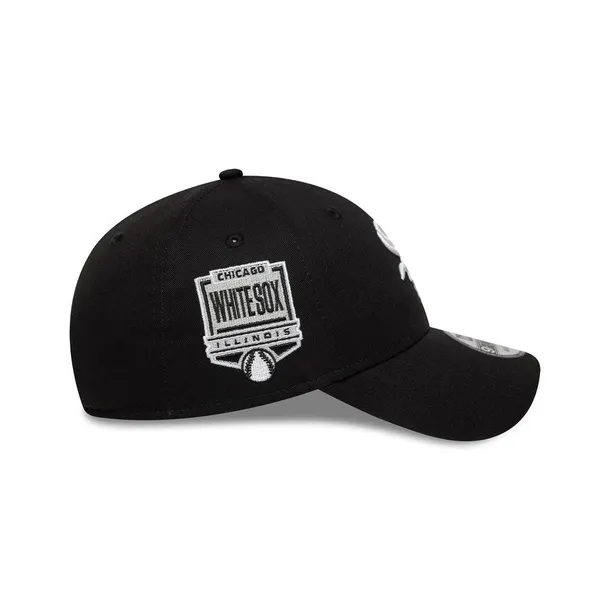 60667440-kod-producenta-60667440-marka-new-era