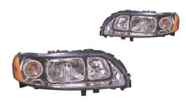 lampy-przednie-volvo-s60-i-komplet