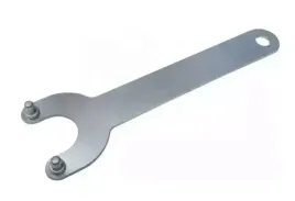 klucz-do-tarczy-szlifierki-katowej-dedra-yks001