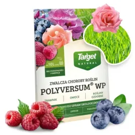 target-polyversum-wp-5g-zwalcza-choroby-roslin