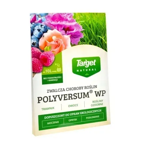 target-polyversum-wp-5g-zwalcza-choroby-roslin-stan-opakowania-oryginalne