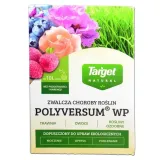 target-polyversum-wp-5g-zwalcza-choroby-roslin-kod-producenta-00