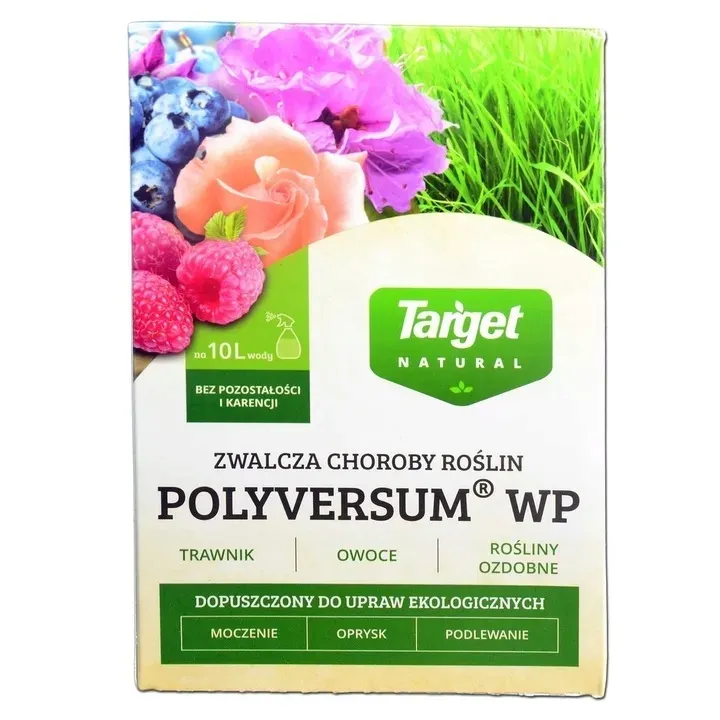 target-polyversum-wp-5g-zwalcza-choroby-roslin