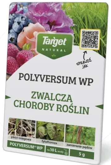 target-polyversum-wp-5g-zwalcza-choroby-roslin-producent-inna