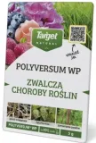 target-polyversum-wp-5g-zwalcza-choroby-roslin-producent-inna