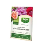 target-polyversum-wp-5g-zwalcza-choroby-roslin-producent-wyrobu-medycznego-brak