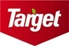 target-polyversum-wp-5g-zwalcza-choroby-roslin-stan-nowy-stan-opakowania-oryginalne