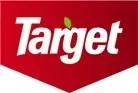 target-polyversum-wp-5g-zwalcza-choroby-roslin