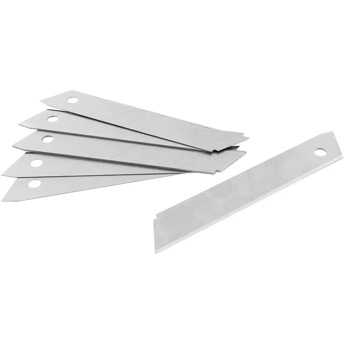 ostrza-do-nozykow-18-mm-c9111-10-listkow