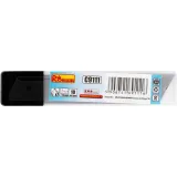 ostrza-do-nozykow-18-mm-c9111-10-listkow-stan-nowy