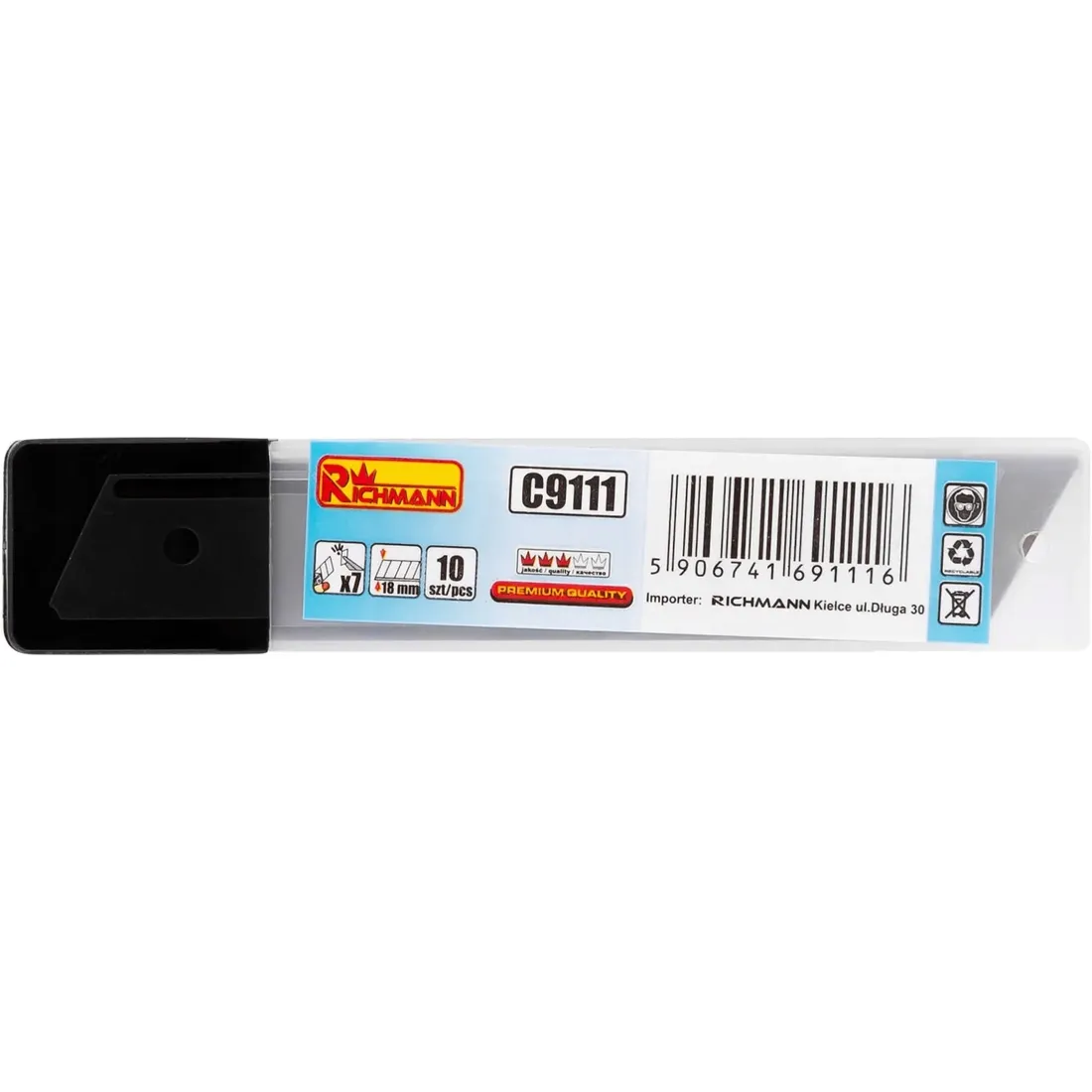 ostrza-do-nozykow-18-mm-c9111-10-listkow