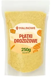 platki-drozdzowe-250g-drozdze-nieaktywne-doskonale-jakosc-premium