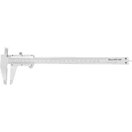 richmann-suwmiarka-corona-200mm-0-02mm-c3427