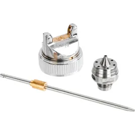 richmann-dysza-20-mm-do-pistoletu-c0888