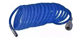 waz-do-sprezonego-powietrza-pansam-a533080-5m