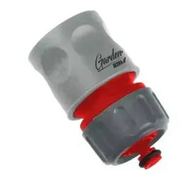 szybkozlacze-stop-3-4-karta-garden-dedra-80n022k