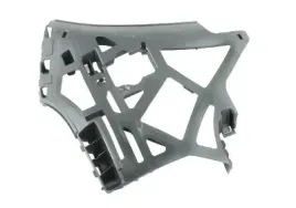 slizg-prowadnica-zderzak-przedni-lewy-vw-golf-plus