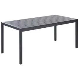 stol-ogrodowy-180-x-90-cm-czarny-vernio-lumarko
