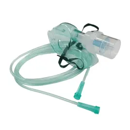 maska-tlenowa-z-nebulizatorem-i-drenem-dla-doroslych-zarys-rozmiar-xl