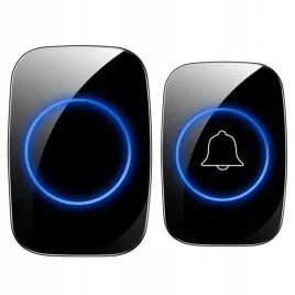 dzwonek-bezprzewodowy-do-drzwi-zewnetrzny-wodoodporny-ip44-zasieg-300m