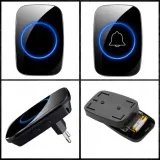 dzwonek-bezprzewodowy-do-drzwi-zewnetrzny-wodoodporny-ip44-zasieg-300m-stan-nowy