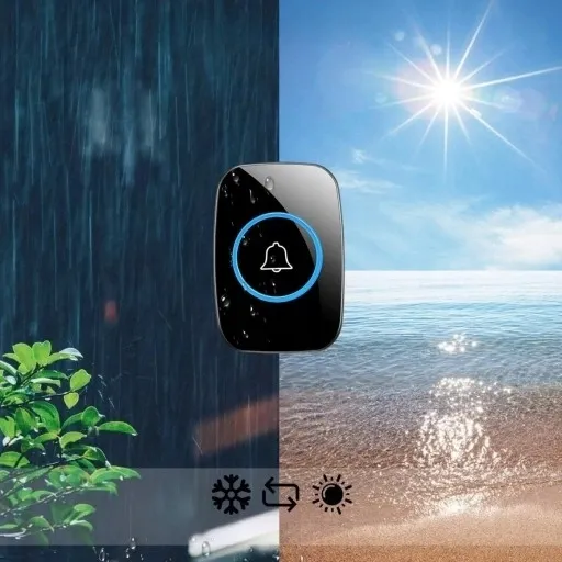 dzwonek-bezprzewodowy-do-drzwi-zewnetrzny-wodoodporny-ip44-zasieg-300m-rodzaj-bezprzewodowe