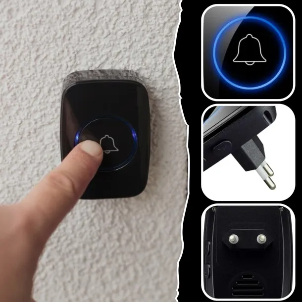 dzwonek-bezprzewodowy-do-drzwi-zewnetrzny-wodoodporny-ip44-zasieg-300m-maksymalny-zasieg-300-m
