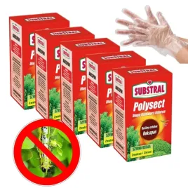 5-x-polysect-naturen-na-bukszpany-oprysk-na-cme-bukszpanowa-substral-100ml