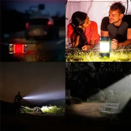 latarka-kempingowa-turystyczna-led-lampa-podreczna-szperacz-do-powieszenia