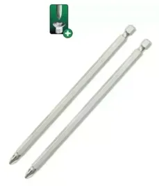 bity-dedra-18a05pz23-02-pozidriv-pz2x150mm