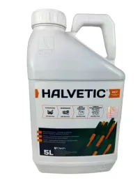 halvetic-180-sl-glifosat-5l-na-wszystkie-chwasty