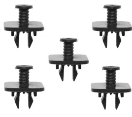 5x-spinka-mocowania-listwy-spojlera-vw-jetta-golf