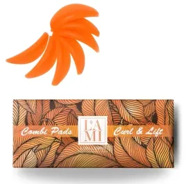 lami-lashes-combi-pads-walki-formy-lifting-rzes-8-par-orange