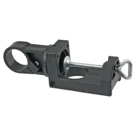 uchwyt-stolowy-do-wiertarki-43-mm-65h115