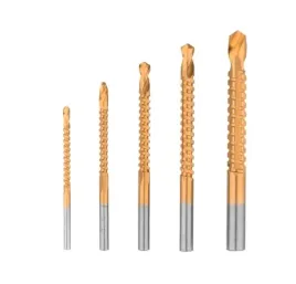 zestaw-wiertel-frezowych-parkside-psb-6-a1-5-szt-o-3-4-5-6-8-mm