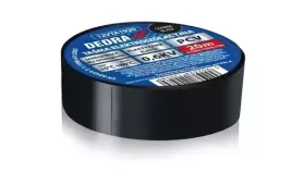 tasma-elektroizolacyjna-pvc-dedra-czarna-19mmx10m
