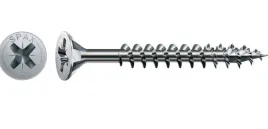 wkrety-do-drewna-uniwersalny-spax-45-x-80-mm-100-szt