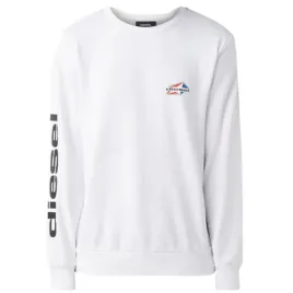bluza-meska-diesel-girk-k14-a007940hayt100s-biala