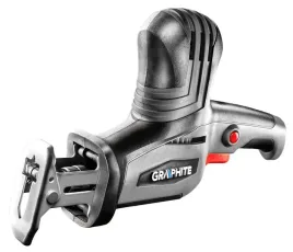 graphite-pilarka-szablowa-350w-58g960