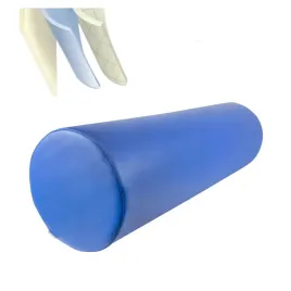 walek-rehabilitacyjny-30x100-duzy-do-masazu-polski-premium