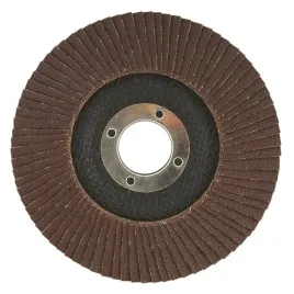 sciernica-listkowa-115-x-22-2-mm-k100-61h860