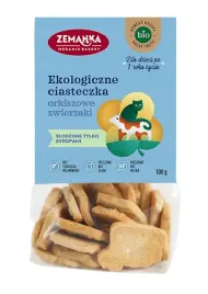 ciastka-orkiszowe-zwierzaki-bio-100-g-zemanka