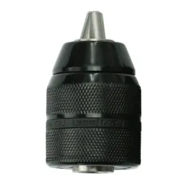 dedra-uchwyt-wiertarski-13mm-1-2-yks016